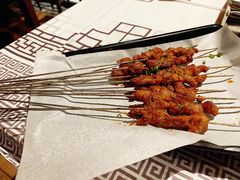 -靓虾二哥·龙虾馆(大塘总店)