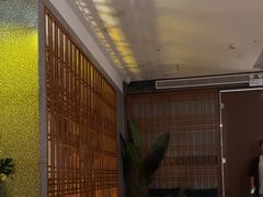 -泰适SPA馆丨精油·按摩·足道(后海地铁口店)
