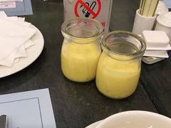 -厦门海景千禧大酒店·海景咖啡厅