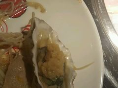 -欢乐牧场(T12店)