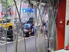 -烧哥美蛙肥肠鱼火锅·十五年社区店