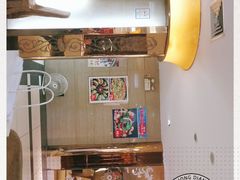 -食为先(广园店)