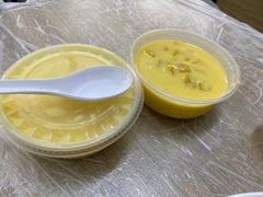 -陈根记大牌档