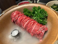 -三出山火锅(南京万象天地店)