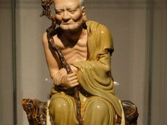 -景德镇中国陶瓷博物馆