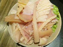-大龙老火锅·总店(龙头寺店)