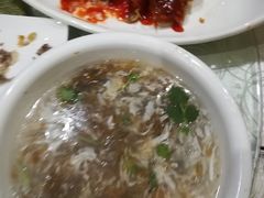 -高老庄绿色传奇(昊元生活广场店)