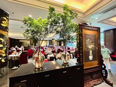-潮府馆·非遗潮州菜·世纪公园(新国际博览中心店)