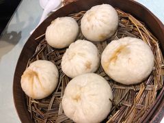 -包子大王(新泽巷店)