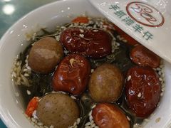 -国强手抓(西夏区店)