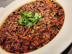 -天府掌柜(九眼桥店)