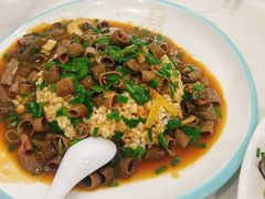 -威海渔村(黄兴路店)