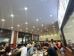 -胖子饭店(兴学弄店)