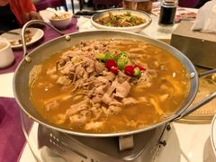 -凯鸽酒楼(大同振兴街店)