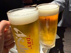 -九州酒场ひこぞう(2号店)