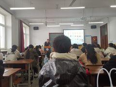 -黑龙江大学
