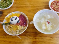 -徐妹串串香(春熙路店)