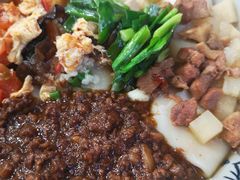 -秦正biangbiang面(尚品园店)