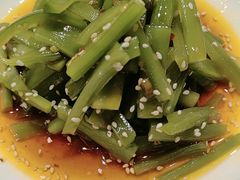 -阿莉餐厅(枣阳路店)