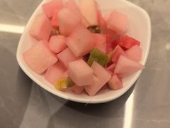 -好這口重庆小面(总店)