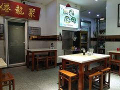 -聚笼鲜美食(凤凰街店)