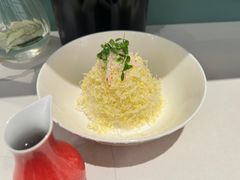 -南堂馆·新川菜(春熙路店)