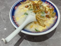 -银记肠粉店(北京路店)