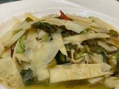 -堂宴·老厦门私房菜(1988仙岳总店)
