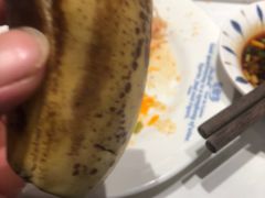 -星伦多自助料理·涮烤一体(嘉兴八佰伴店)