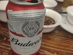 -正能量脆肉鲩火锅