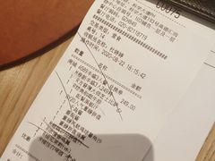 -必胜客(云汇天地店)