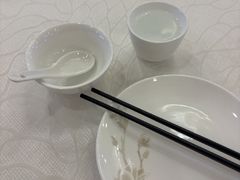 -江南大酒店·地道正宗有锅气的江西菜(中华北大街店)