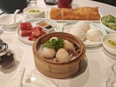 -悦雅居·老广州老味道(长湖店)