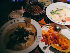 -胡桃里音乐酒馆(白云五号T5 MALL店)
