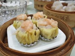 -坚记酒家·佛山老字号·顺德鱼生标准示范店