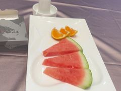 -印象天台·非遗文化美食