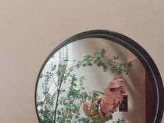 -觅唐MITONG(鸟巢店)