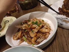-扬州狮子楼·非遗淮扬菜(东关街店)