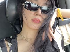 -三亚太阳湾柏悦酒店