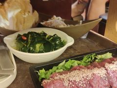 -鸿姐老火锅·传统炒料(上海旗舰店)