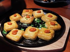 -徽三说·土徽菜·中国徽菜连锁品牌(阳湖总店)
