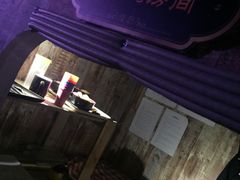 -JOJO实景沉浸侦探剧本杀(大悦城店)