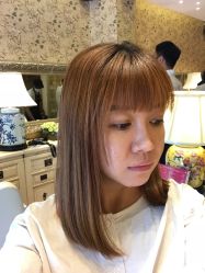 -Every Day Hair Studio