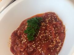 iphone_upload_pic-海底捞火锅(泉城路店)
