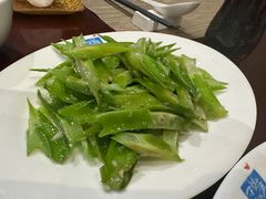 -亚龙湾老厨房·海南家常味