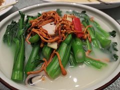 -和平馆·地道港澳茶餐厅(西门口店)