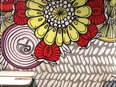 -麦当劳(武昌火车站店)