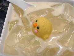 -一席地·本地鸡窝·杭帮鸡火锅(萧山银隆百货店)
