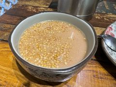 -格日勒阿妈蒙古厨房(大召店)