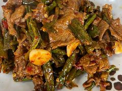 -京都亭(沙柳路店)